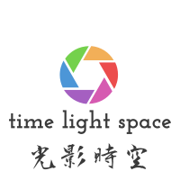 Time Light Space